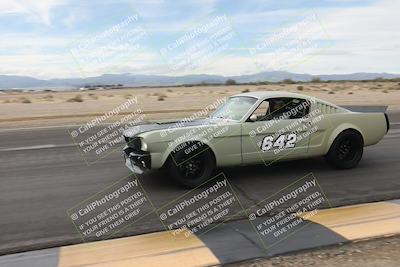 media/Jan-03-2026-SCCA SD (Sat) [[c9b9d14034]]/2-Intermediate Group/Session 3 Turn 6 Inside/